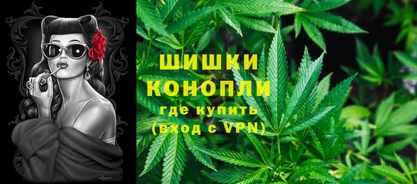 мяу мяу мука Баксан