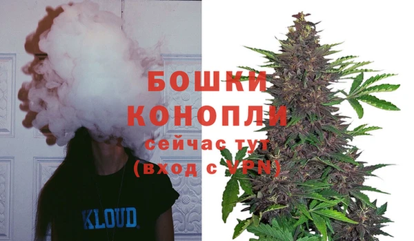 бутират Балабаново